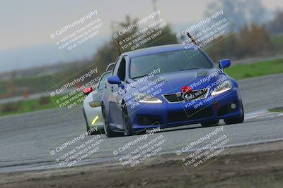 media/Dec-13-2025-OnGrid (Sat) [[98be3c0626]]/Group 3 Pink/Sunset S4/